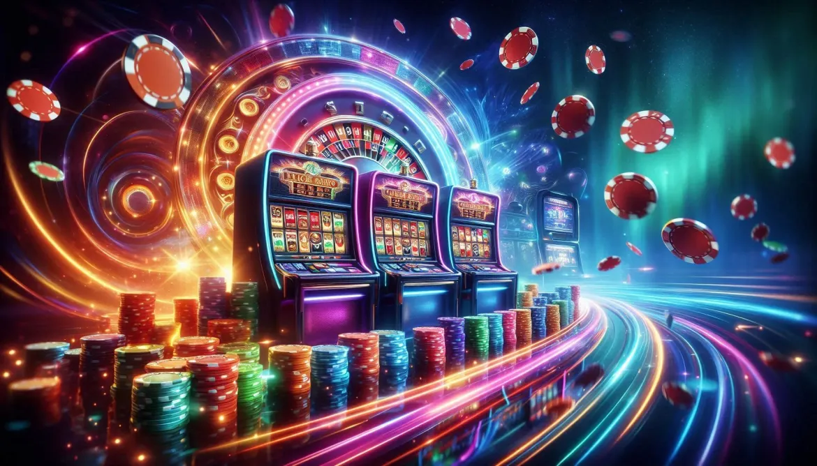 William Hill Casino
